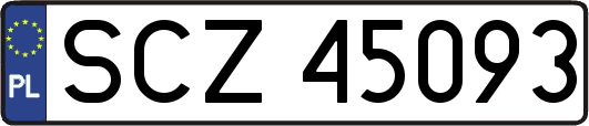 SCZ45093