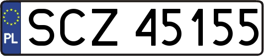 SCZ45155