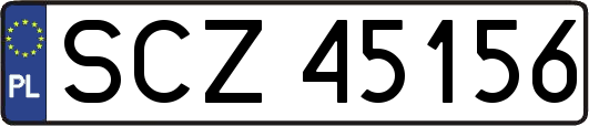 SCZ45156