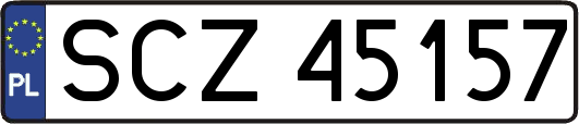 SCZ45157