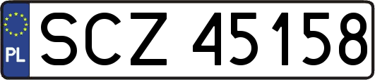 SCZ45158