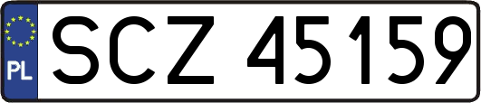 SCZ45159