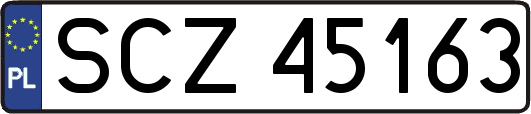 SCZ45163
