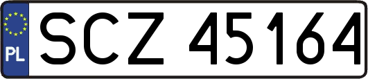 SCZ45164