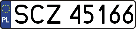 SCZ45166