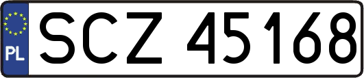 SCZ45168