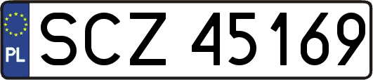 SCZ45169
