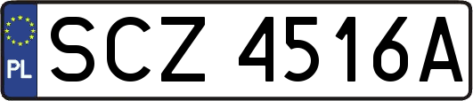 SCZ4516A