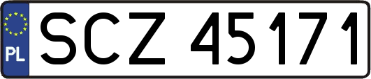 SCZ45171