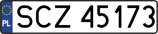 SCZ45173