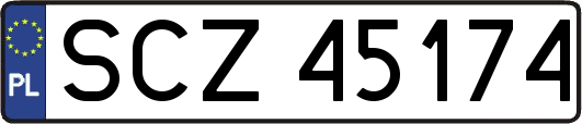 SCZ45174