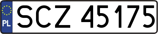 SCZ45175