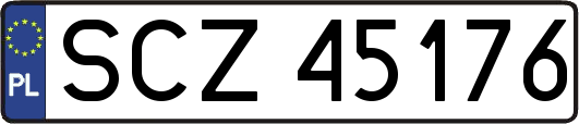SCZ45176