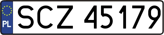 SCZ45179