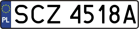 SCZ4518A