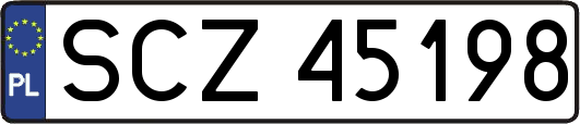 SCZ45198