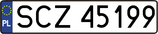 SCZ45199