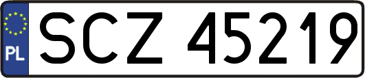 SCZ45219