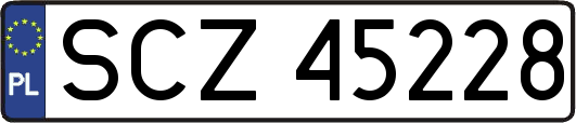 SCZ45228