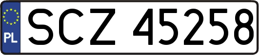 SCZ45258