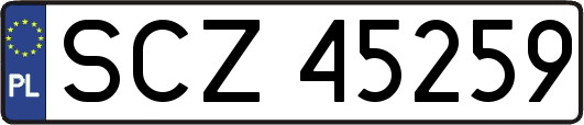 SCZ45259
