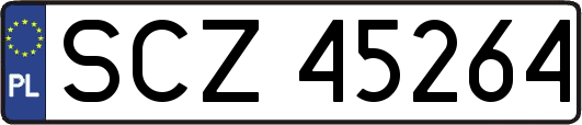 SCZ45264