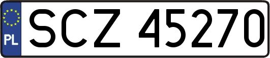 SCZ45270