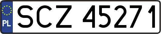 SCZ45271
