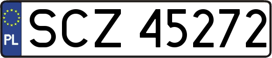 SCZ45272