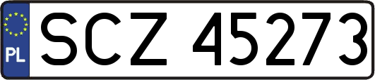 SCZ45273
