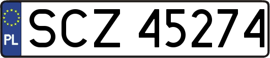 SCZ45274