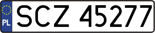 SCZ45277