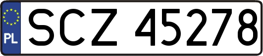 SCZ45278