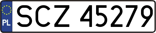 SCZ45279