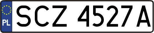 SCZ4527A