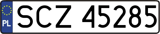 SCZ45285