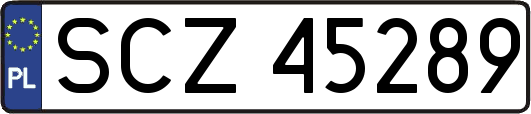 SCZ45289