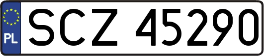SCZ45290