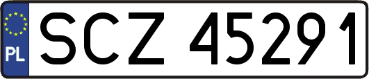 SCZ45291