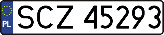 SCZ45293