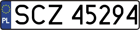 SCZ45294