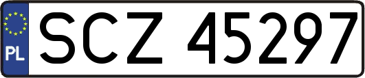 SCZ45297