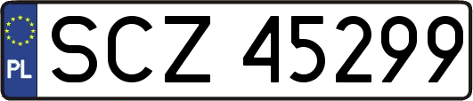 SCZ45299