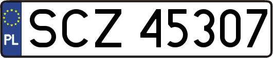 SCZ45307