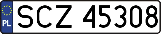 SCZ45308