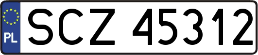 SCZ45312