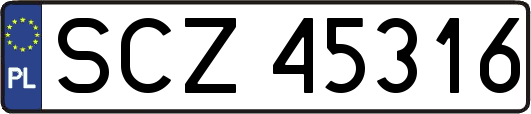 SCZ45316