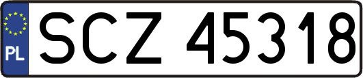 SCZ45318