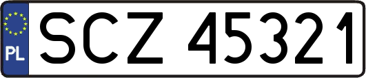 SCZ45321