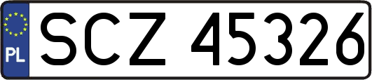 SCZ45326